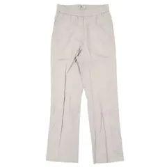 2025年最新】crunch theoryの人気アイテム - メルカリ