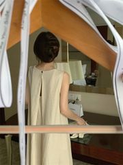 セパレートワンピース STYLE Evolution Mサイズ - メルカリ