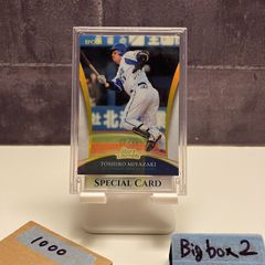 2021-22 Panini Donruss Pedro Neto 02/25 直筆サインカード Portugal