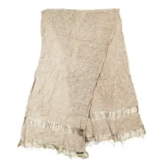 2025年最新】Faliero Sarti ファリエロサルティの人気アイテム - メルカリ