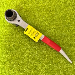 Item thumbnail for item c3d392b6-f63c-4235-85d3-0ccfcd3e6443