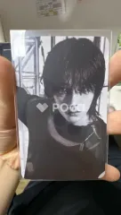 THE BOYZ ニュー 導火線 Platform ver. Vanguard ver.