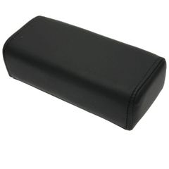 Item thumbnail for item 55d639c1-9bb0-4ef2-a455-10025a60442a