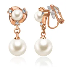 【新着商品】パール ピアス レディース 人気 真珠 k18金 大人 可愛い 揺れる 金属アレルギー対応 結婚式 お呼ばれ 小顔 シンプル おしゃれ カジュアル 上品 母の日ギフト