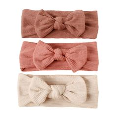 Item thumbnail for item 9db92cfb-74f1-4f5c-a7af-f34ff0a2fb65