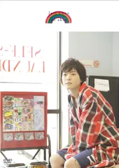 上野樹里DVDコレクション未開封品5セット 2025年最新】上野樹里の人気アイテム - メルカリ