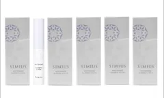【定価2900円×5個セット】メビウス製薬　SIMIUS/シミウス　薬用ホワイトニング　スーパーＣスティック（2.7g）新品のサムネイル