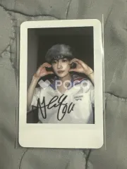 THE BOYZ ニュー LUCKY LITTLE THINGS