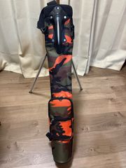 Item thumbnail for item 0db9547a-584f-4cfa-8d3b-0289dc330854