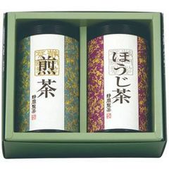 N*i様 星野製茶園 星の露100g×2缶 - メルカリ