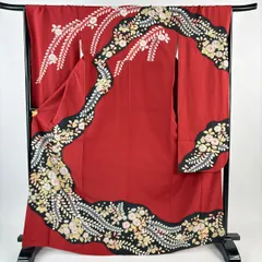 2026年最新】翠山工房 振袖の人気アイテム - メルカリ