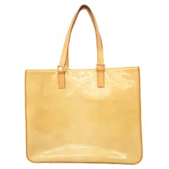 2026年最新】コロンバス ヴィトンの人気アイテム - メルカリ