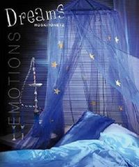 Item thumbnail for item 54782fd9-3a42-4ac5-8e04-d841e83331a5