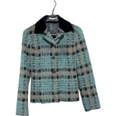 Item thumbnail for item e1e82796-5160-4314-8287-69175d018649