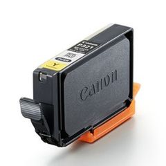 新品・5営業日で発送】ALLIEDTELESIS アライドテレシス AT