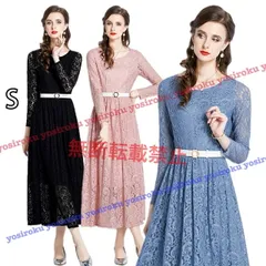 [160398-YL-MD-S80403--10][3L]