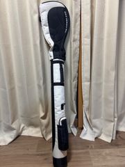 Item thumbnail for item e44ffc5e-47fc-42b6-b52d-c6f3fd384bf0