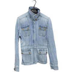 Item thumbnail for item 99f27a15-df85-4b9c-97d2-3127a7a52df6