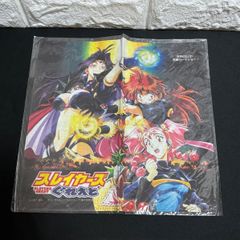 ダイヤのA くじ引き堂 D賞 御幸 缶バッジ - メルカリ