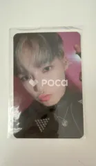 THE BOYZ ニュー CHASE Stealer Ver.