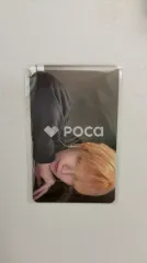 BOYNEXTDOOR リウ The Action APPLEMUSIC ラキドロ