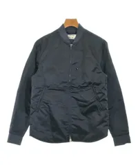 Acne Studios ミリタリーブルゾン メンズ 【古着】【中古】【送料無料】のサムネイル
