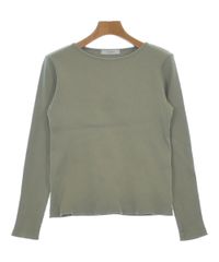 heliopole Tシャツ・カットソー レディース 【古着】【中古】【送料無料】