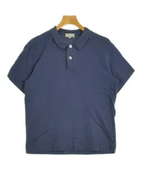 2025年最新】マーガレットハウエルシャツの人気アイテム - メルカリ