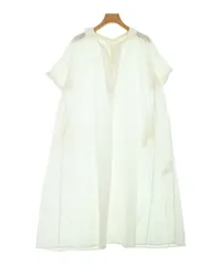 EARTH MUSIC&ECOLOGY ワンピース レディース 【古着】【中古】【送料無料】