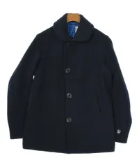 ORCIVAL コート（その他） メンズ 【古着】【中古】【送料無料】