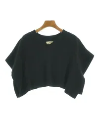 INED カーディガン レディース 【古着】【中古】【送料無料】