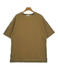 I.T.'S. international Tシャツ・カットソー レディース 【古着】【中古】【送料無料】