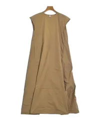 I.T.'S. international ワンピース レディース 【古着】【中古】【送料無料】