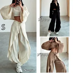 [588973-JY2024091504-12][M]