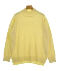 Reflect ニット・セーター レディース 【古着】【中古】【送料無料】