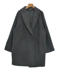UNTITLED コート（その他） レディース 【古着】【中古】【送料無料】