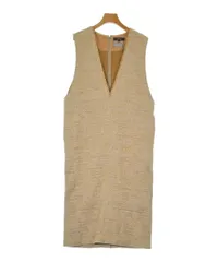 UNTITLED ワンピース レディース 【古着】【中古】【送料無料】