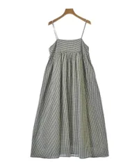 URBAN RESEARCH Sonny Label ワンピース レディース 【古着】【中古】【送料無料】