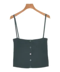 nano UNIVERSE ニット・セーター レディース 【古着】【中古】【送料無料】