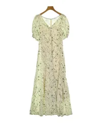 FRAY I.D ワンピース レディース 【古着】【中古】【送料無料】