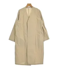 JOURNAL STANDARD relume コート（その他） レディース 【古着】【中古】【送料無料】
