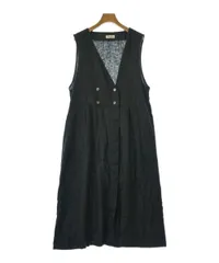 Samansa Mos2 ワンピース レディース 【古着】【中古】【送料無料】