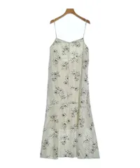 IENA ワンピース レディース 【古着】【中古】【送料無料】