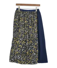 niko and... ロング・マキシ丈スカート レディース 【古着】【中古】【送料無料】