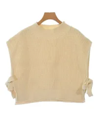 URBAN RESEARCH ベスト レディース 【古着】【中古】【送料無料】