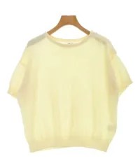 PAR ICI ニット・セーター レディース 【古着】【中古】【送料無料】のサムネイル