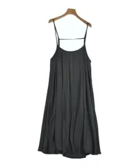 ROSE BUD ワンピース レディース 【古着】【中古】【送料無料】