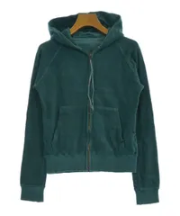 FLORENT パーカー レディース 【古着】【中古】【送料無料】のサムネイル