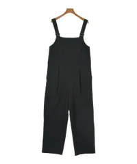 2025年最新】JOURNAL STANDARD レディース サロペット・オーバーオール