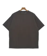 BEAMS Tシャツ・カットソー メンズ 【古着】【中古】【送料無料】